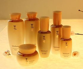 專業供應新肌芙化妝品，廠家直供面膜批發招商與加盟