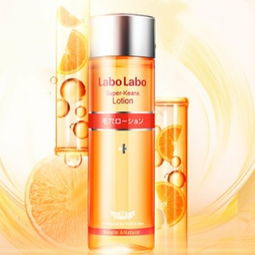 危流匯化妝品 產品展示與店鋪裝修的視覺魅力，兼談家用電器布局靈感