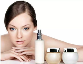 2017年化妝品抽檢報告 防曬美白產品問題頻現，你的“美麗”是否上了黑榜？