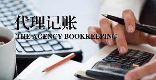 天津天天財(cái)務(wù)代理記賬公司 為企業(yè)保駕護(hù)航，代理代辦無憂