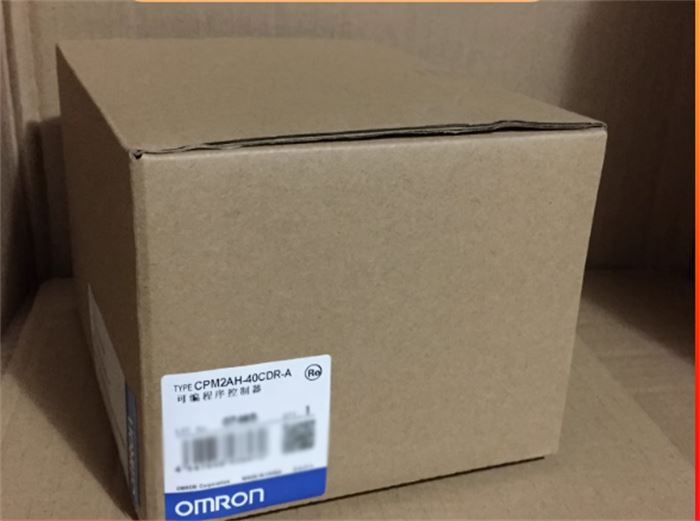 SR-1000回收價格解析與網絡技術服務指南